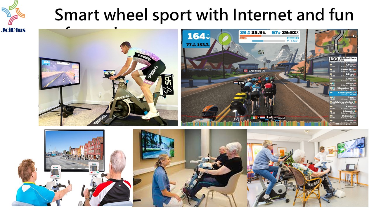 sp2